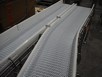 Marel - afbeelding 6 van  9