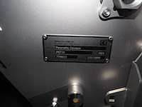 Marel - afbeelding 7 van  9