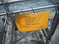 Marel - afbeelding 8 van  9