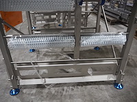 Marel - afbeelding 9 van  9