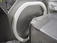 Marel - afbeelding 2 van  45