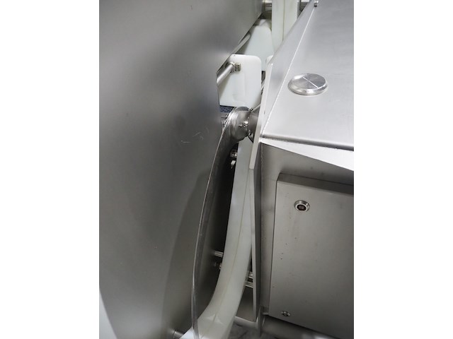 Marel - afbeelding 3 van  45