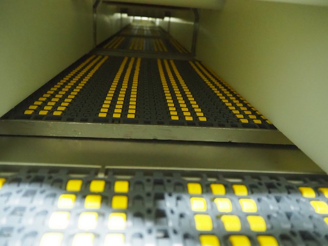 Marel - afbeelding 4 van  45