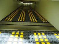 Marel - afbeelding 4 van  45