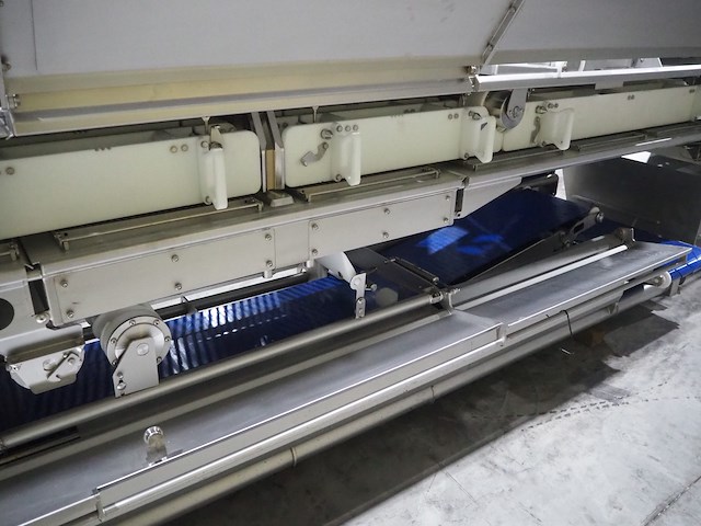 Marel - afbeelding 5 van  45