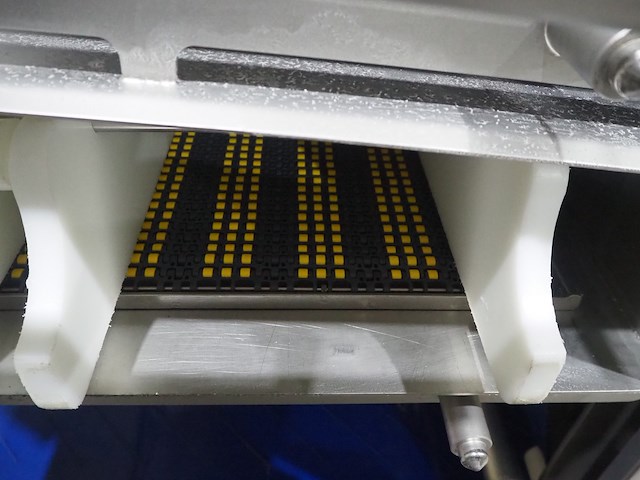 Marel - afbeelding 6 van  45