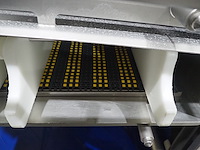 Marel - afbeelding 6 van  45