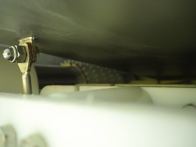 Marel - afbeelding 8 van  45