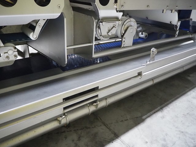 Marel - afbeelding 10 van  45