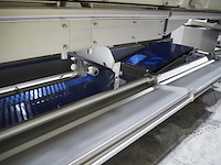 Marel - afbeelding 11 van  45