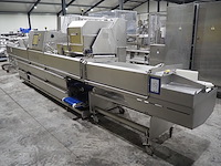 Marel - afbeelding 1 van  45