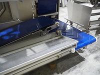 Marel - afbeelding 13 van  45