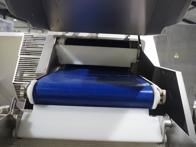 Marel - afbeelding 16 van  45