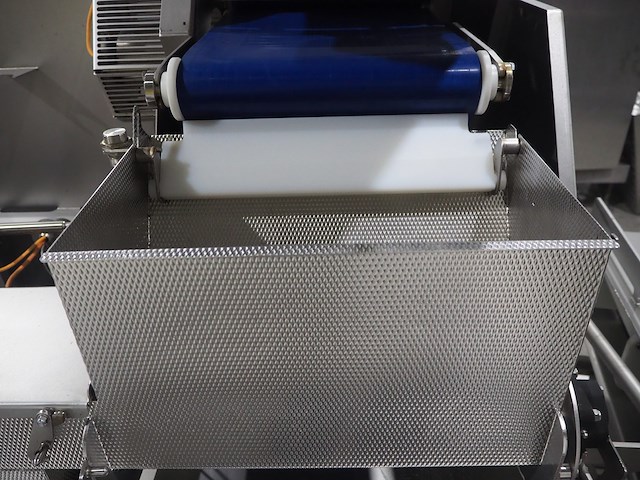 Marel - afbeelding 17 van  45