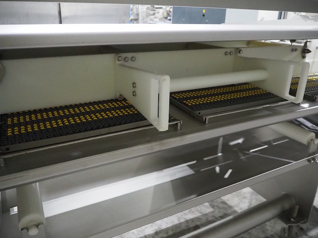 Marel - afbeelding 20 van  45