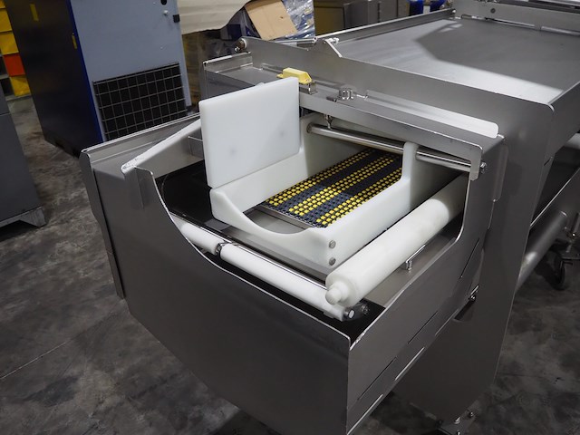 Marel - afbeelding 22 van  45