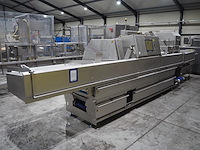 Marel - afbeelding 12 van  45