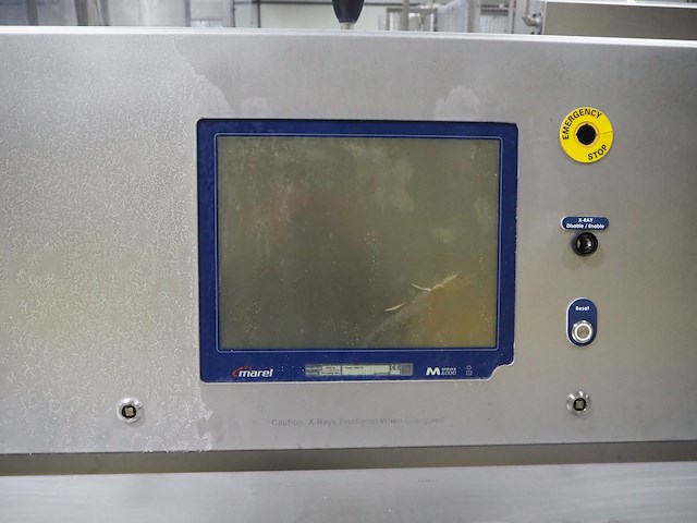 Marel - afbeelding 24 van  45