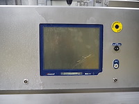 Marel - afbeelding 24 van  45