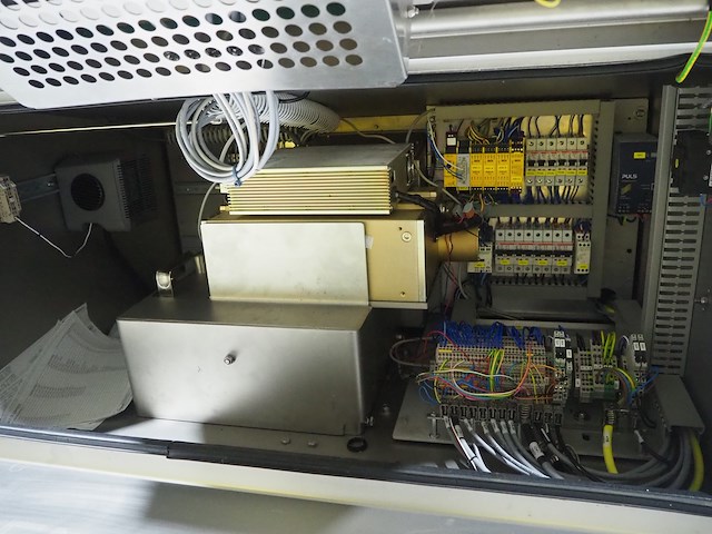 Marel - afbeelding 25 van  45