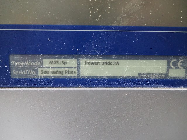 Marel - afbeelding 26 van  45