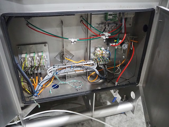 Marel - afbeelding 27 van  45