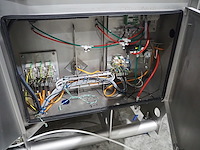 Marel - afbeelding 27 van  45