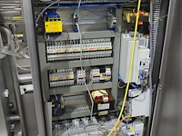 Marel - afbeelding 28 van  45