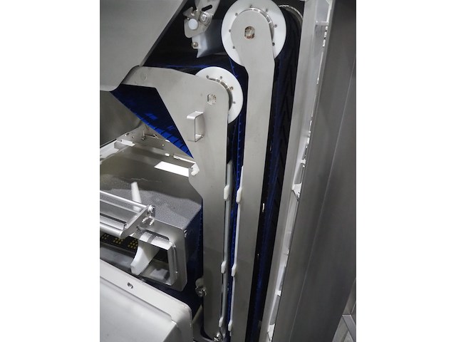 Marel - afbeelding 30 van  45