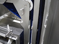 Marel - afbeelding 30 van  45