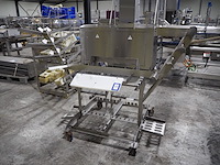 Marel - afbeelding 32 van  45