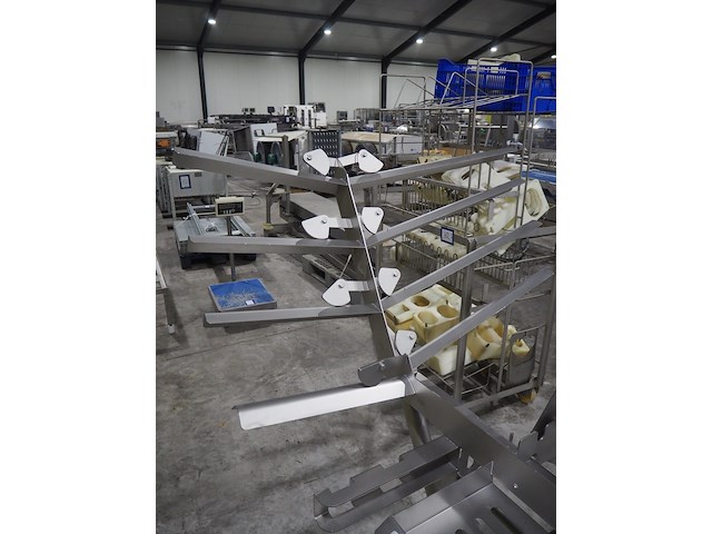 Marel - afbeelding 33 van  45