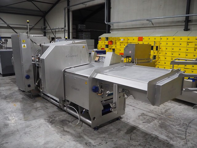 Marel - afbeelding 23 van  45