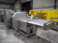 Marel - afbeelding 23 van  45