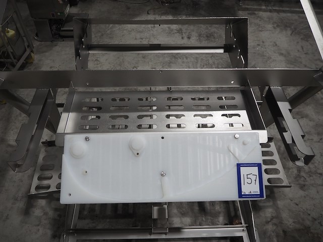 Marel - afbeelding 36 van  45