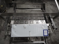 Marel - afbeelding 36 van  45