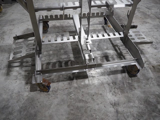 Marel - afbeelding 37 van  45