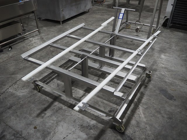 Marel - afbeelding 38 van  45