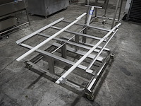 Marel - afbeelding 38 van  45