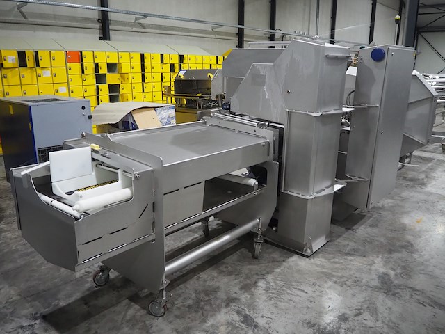 Marel - afbeelding 34 van  45