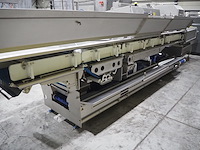 Marel - afbeelding 41 van  45