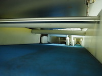 Marel - afbeelding 43 van  45