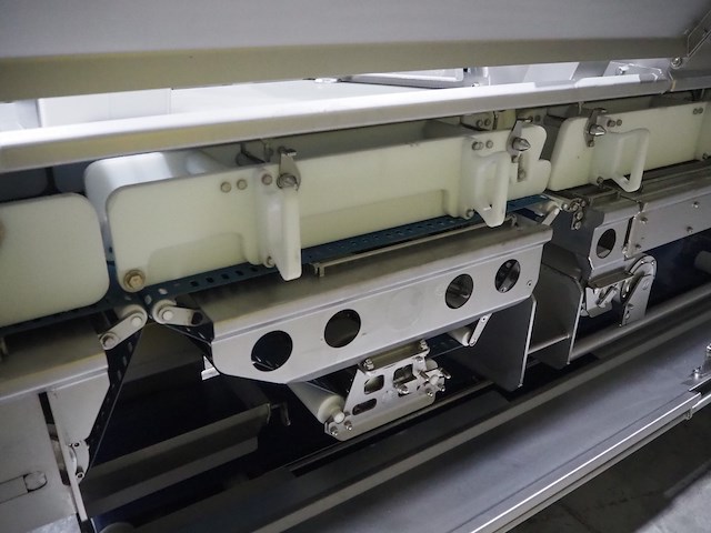 Marel - afbeelding 44 van  45