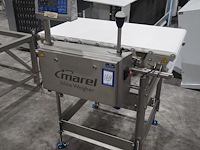 Marel - afbeelding 1 van  10