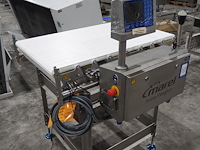 Marel - afbeelding 3 van  10