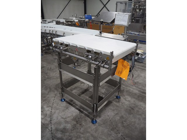 Marel - afbeelding 4 van  10