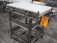 Marel - afbeelding 4 van  10