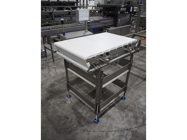 Marel - afbeelding 5 van  10