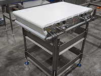 Marel - afbeelding 5 van  10