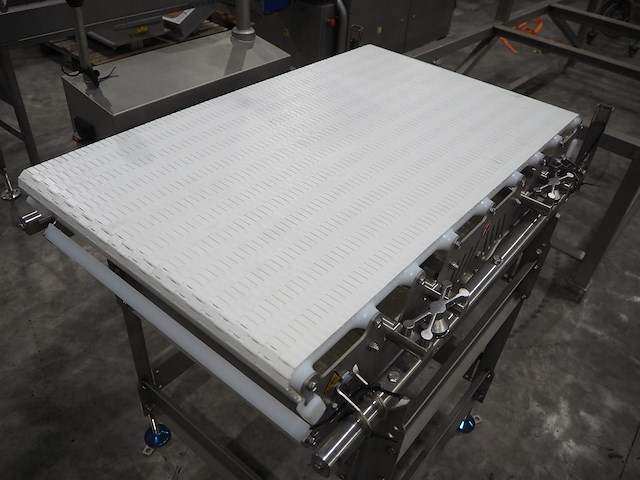 Marel - afbeelding 6 van  10